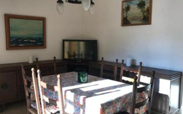 Flat 3 Bedrooms 2 Bathrooms - Levanto