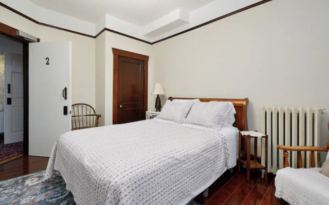 Royal Hotel Sydney
