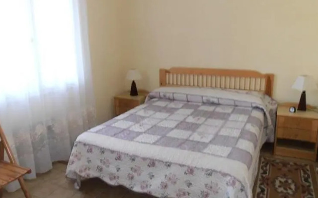 Rental Villa Kokotia - Saint-Jean-de-Luz