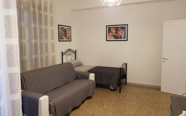 Casatua