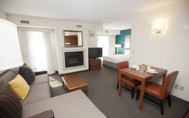 Residence Inn Cincinnati Airport