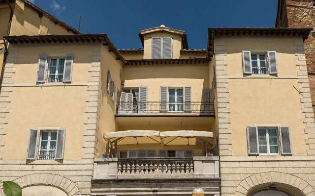 Relais degli Angeli