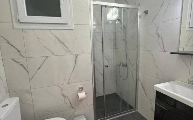 ParkResidence2