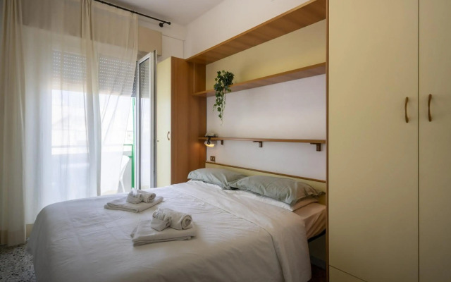 Hotel Mamy