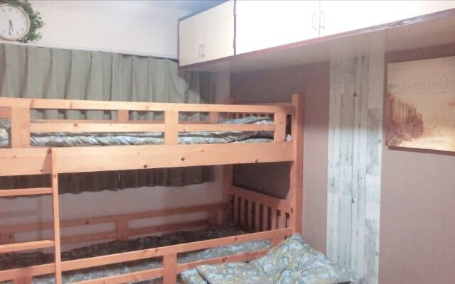 Guest House Zen Hakata