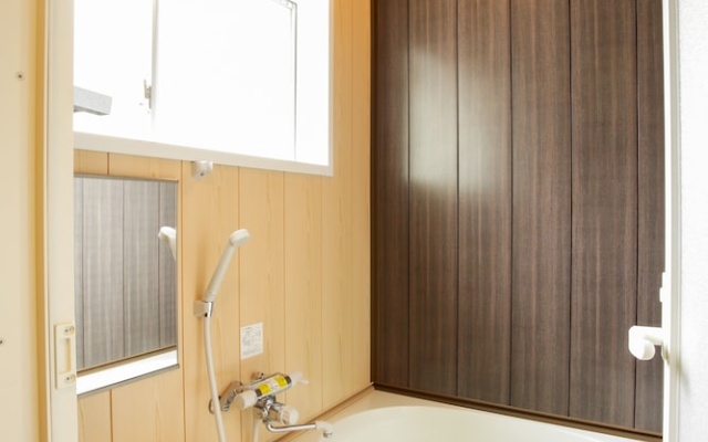 Japanese Standard room 사진 2