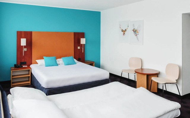 ibis Styles Bielsko-Biala