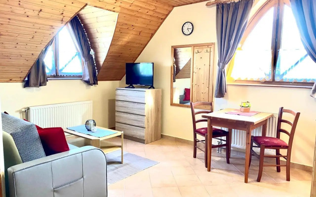 Katalin App. Zalagyöngye