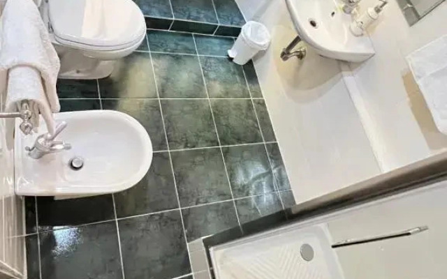 B&B Biondi
