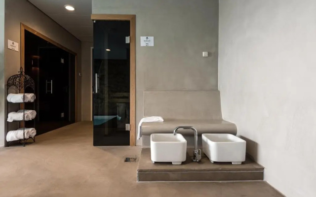 Fruitpark Hotel & Spa