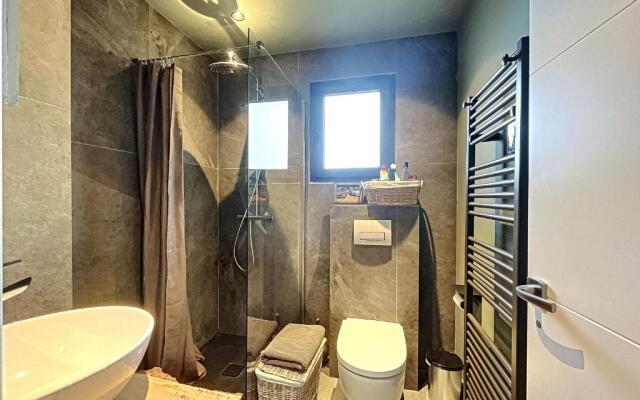 Maison Sollacaro, 5 pièces, 8 personnes - FR-1-665-9