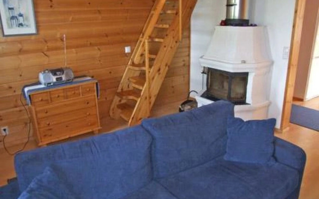 Rukan Vaarala 2 c 3 Kuusamo