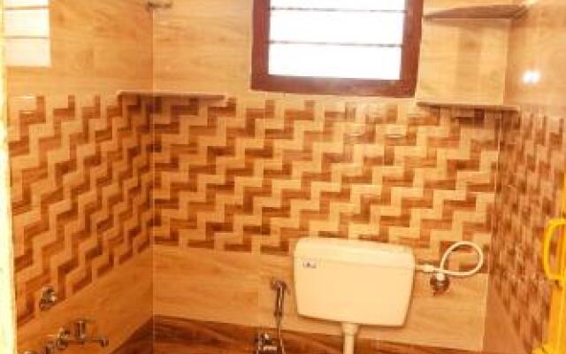 Dee Dee Ladies Hostel