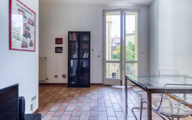 Castiglione Family Apartment by Wonderful Italy