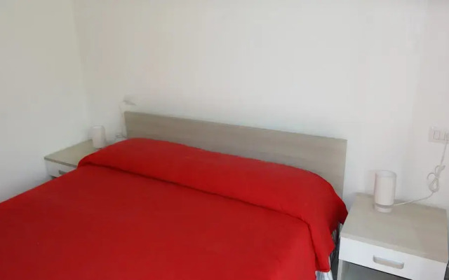 Affittimoderni Isola Rossa Élite - Pati19