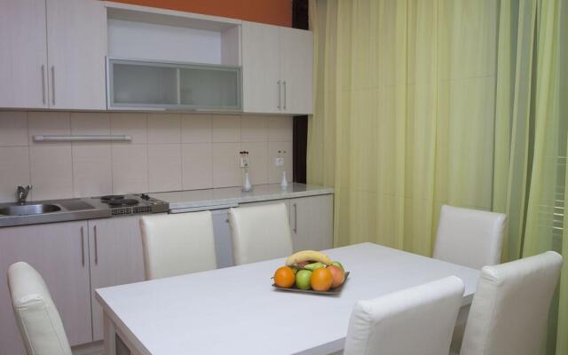 Hotel Otrant