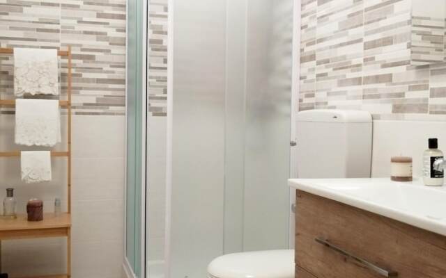 Mirto - Residenza Arcangela con Piscine nel Salento