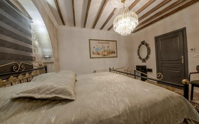 Vera Inn Cappadocia