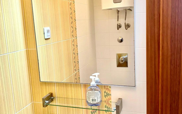 Soline Home - holiday house for rent