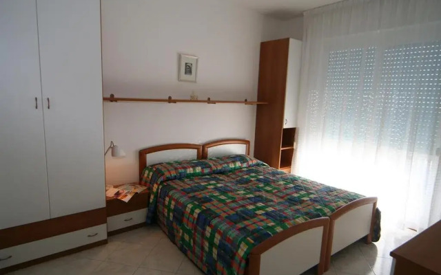 Residenza Puerto do Sol - Duna e Torre