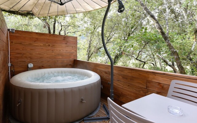 Hotel Restaurant le Belvedere