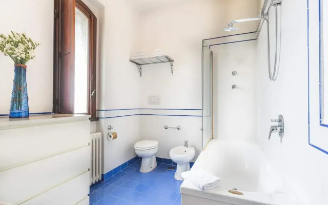 Neranya Resort - Monticchio Suite
