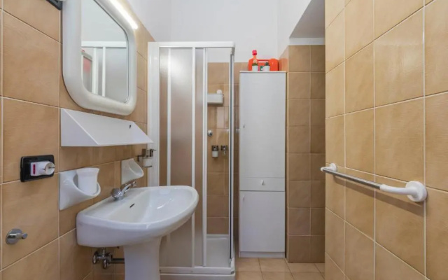 Comfort studio centro Aprica vicino piste da sci