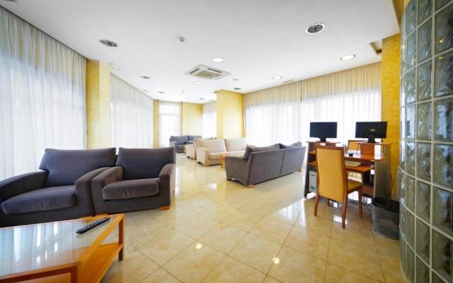 Hotel Florida