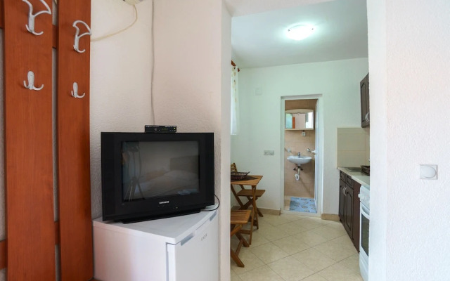 Apartments LORA
