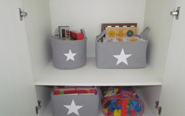 Lo Xalador-Delta d'Ebre