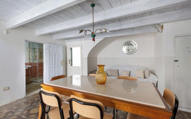 3531 Borgo Vernicchia - PP by Barbarhouse