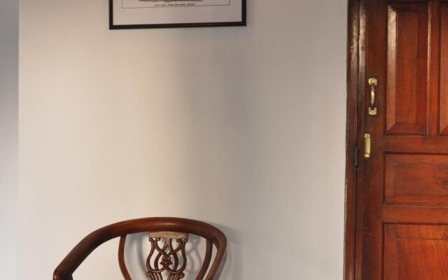 Galle Star Hotel