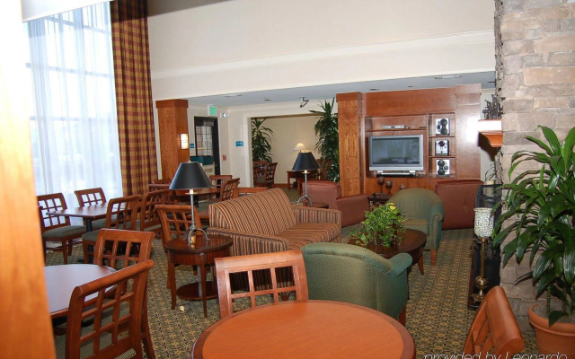 Staybridge Suites Houston Willowbrook by IHG