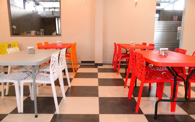 Abion Hotels