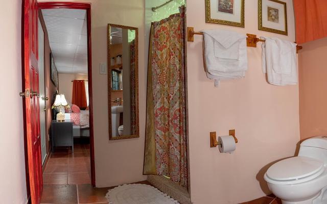 Casa Alegria Bed & Breakfast