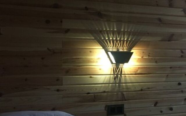 BlackSea House