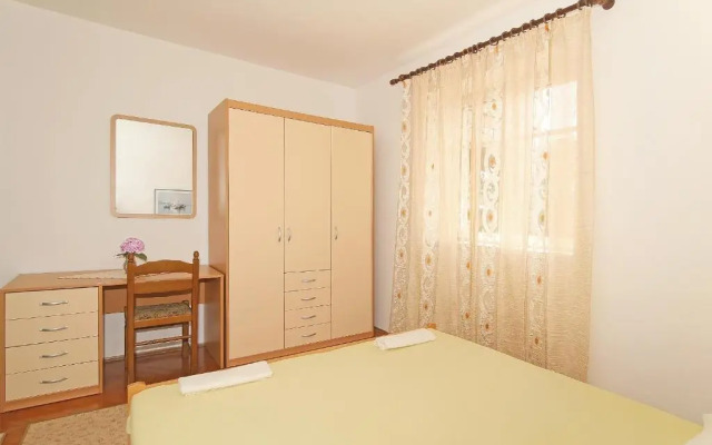 Guest House Marija Lapad