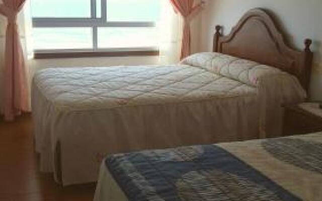 Hotel Soremma