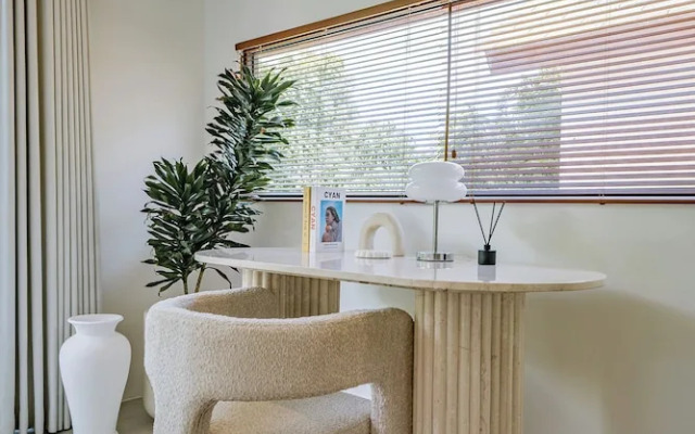 Rumah Saya Villa Uluwatu