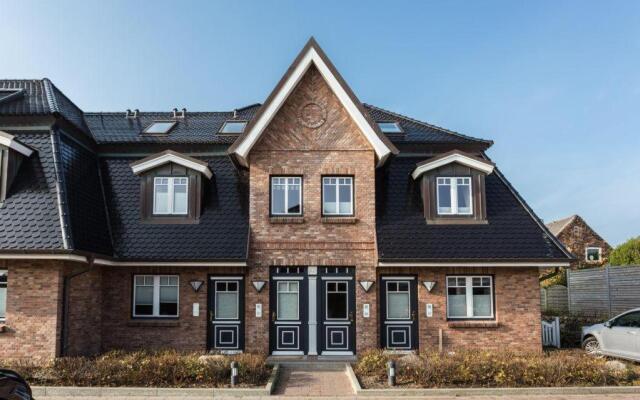 Haus Nordmarkgarten_ Whg_ 5a