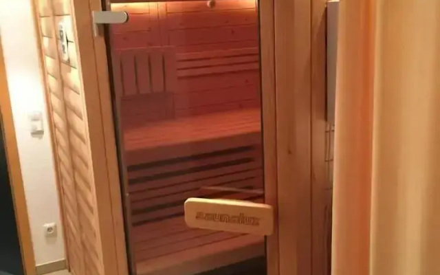 Saaletalstuben Hotel & Gastronomie