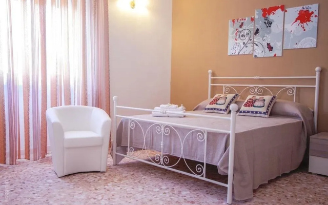 La Fenice Salentina