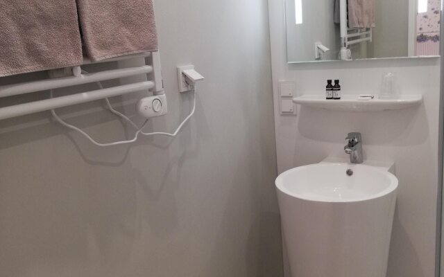 Boutique Hotel Kugel Wien