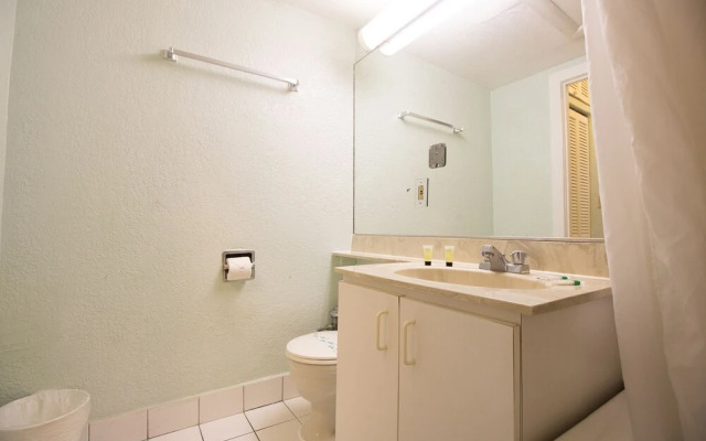 655 Apartment Hollywood Beach