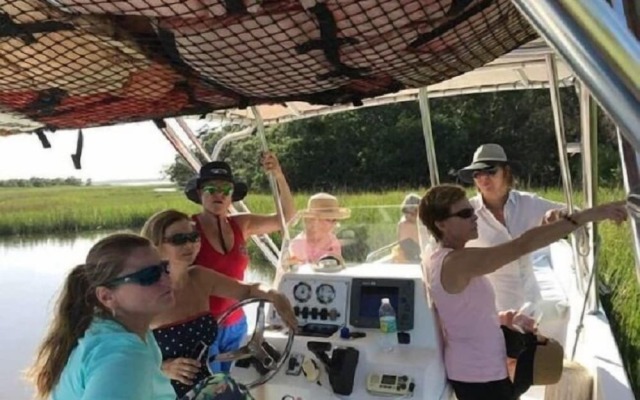 The Addison on Amelia Island