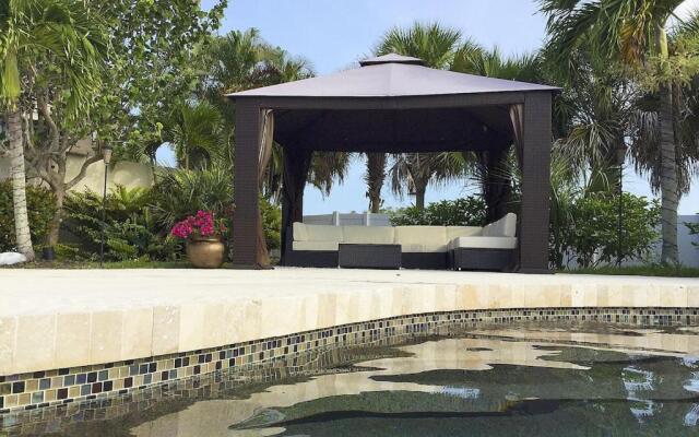 Island Sanctuary - Monthly Rentals
