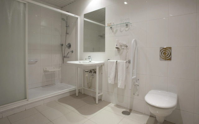 Hotel Regente