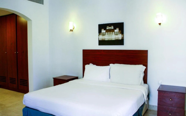 Coastal Living With Marina Views