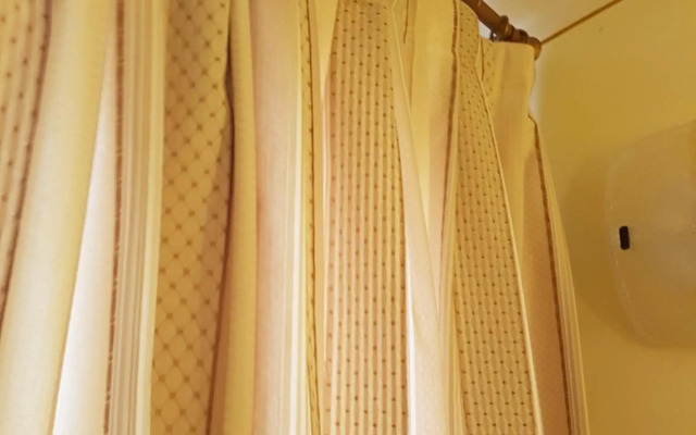 Hotel Panoramic