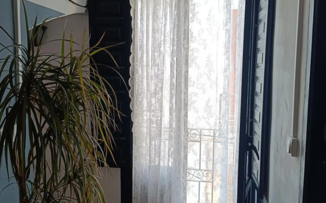 Casa en el centro del pueblo de Finestrat